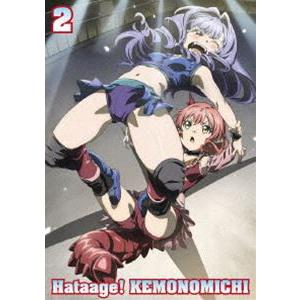 DVD うる星やつら 2022年版 1期 全11巻 + 2期 12〜13巻(未完) 計13巻