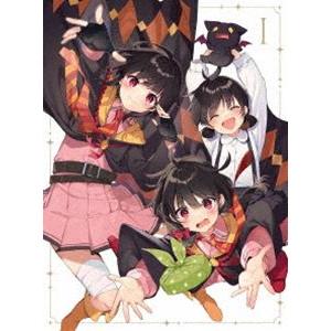 新品 / ライトノベル この素晴らしい世界に祝福を! (全17冊) 全巻