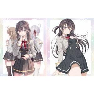 時々ボソッとロシア語でデレる隣のアーリャさん 第2巻《周防有希 時々ボソッとロシア語でデレる隣のアーリャさん 第2巻《周防有希