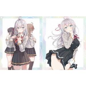 時々ボソッとロシア語でデレる隣のアーリャさん 第1巻《通常版 時々ボソッとロシア語でデレる隣のアーリャさん 第1巻《通常版
