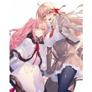 ダークギャザリング 全25話BOXセット ブルーレイ Blu-ray : ツーアール