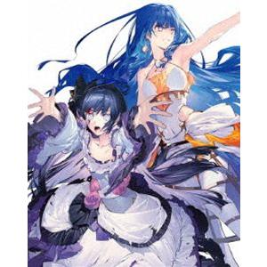 Fate／stay night［Unlimited Blade Works］Blu-ray Disc Box II（完全