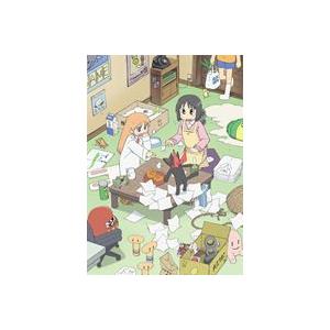 日常 Blu-ray BOX コンプリート版 新品 送料無料 : eightloop Yahoo!店