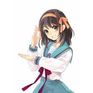 中古LPレコード 宇多田ヒカル / One Last Kiss[完全生産限定LP盤