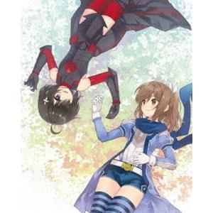 講談社（kodansha） コウノドリ/漫画全巻セット◇C≪全32巻（完結