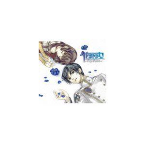(ドラマCD) 花想少女〜Lip-Aura〜コンプリートボックス（完全生産限定盤） [CD]｜dss