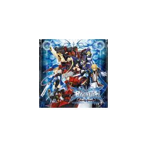 劇場アニメ　ルックバック　オリジナルサウンドトラック（12インチレコード） エイベックス（AVEX） 劇場アニメ ルックバック オリジナルサウンド