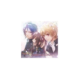 (ドラマCD) CLOCK ZERO 〜終焉の一秒〜 ドラマCD それから の記憶 〜ぼくらの中学生...