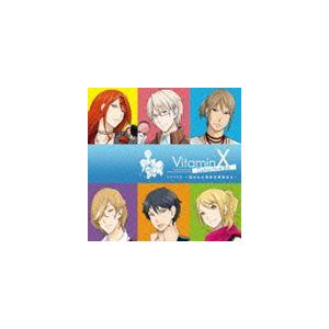 Psp Vitaminx Detective B6 アニメ ゲームの音楽ソフト の商品一覧 Cd 音楽ソフト チケット 通販 Yahoo ショッピング