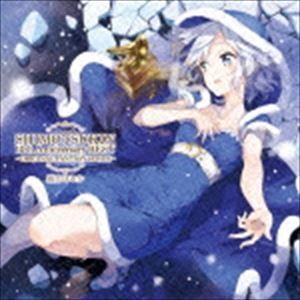 霜月はるか / SHIMOTSUKIN 10th Anniversary BEST〜ORIGINAL FANTASY SONGS〜 [CD]｜dss