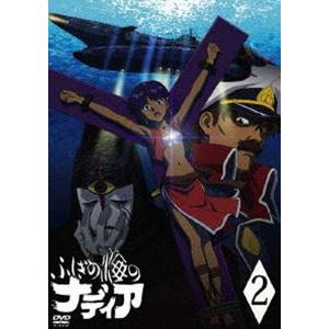 私鉄沿線97分署 コレクターズDVD Vol.2 ＜HDリマスター版＞ : SHINSO