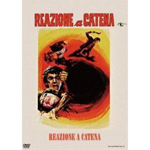 スプラッター映画（洋画の映像ソフト） | DVD、映像ソフト のおすすめ