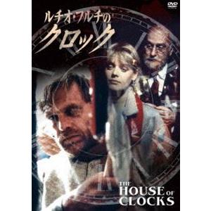 NHKエンタープライズ 新品 NHKスペシャル アインシュタインロマン DVD