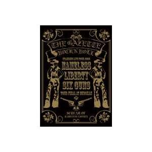 Standing Live Tour 2006 Isotretinoin