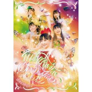 ももいろクローバーZ／ももいろクリスマス2012 LIVE DVD -25日公演-【通常版】 [DV...