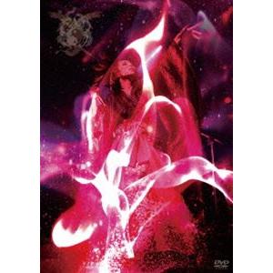 陰陽座／絶巓鸞舞 [DVD]