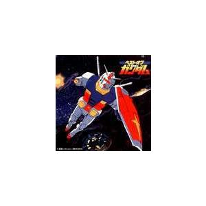 Original Soundtrack 【同時購入特典付きセット】『機動武闘伝G