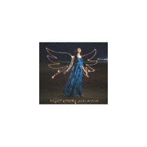 水樹奈々 / BRIGHT STREAM [CD]