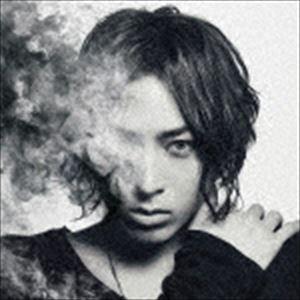 蒼井翔太 / Eclipse（通常盤） [CD]｜dss