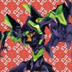 高橋洋子 / 残酷な天使のテーゼ MATSURI SPIRIT [CD]｜dss