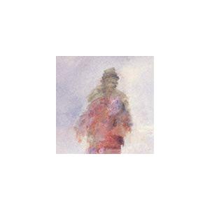 bloodthirsty butchers / NO ALBUM 無題 [CD]