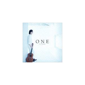 木村大 / ONE（SHM-CD） [CD]｜dss