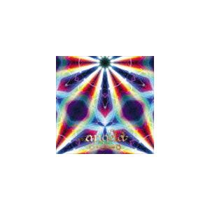angela / 宝箱2 -TREASURE BOX II-（通常盤） [CD]