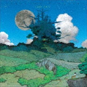 平山照継 / ノイの城（Blu-specCD） [CD]