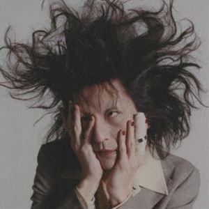 ドレスコーズ / †（通常盤） [CD]