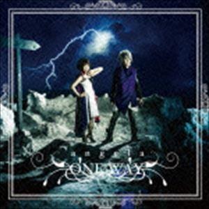 Official髭男dism / エスカパレード（通常盤） [CD] : ぐるぐる王国DS
