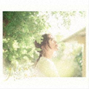 OST / 模範タクシー(SBS韓国ドラマ)｜オリジナルサウンドトラック