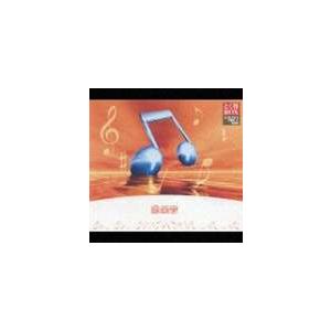 とく得box 効果音 限定廉価盤 Cd Kicw 7521 ぐるぐる王国2号館 ヤフー店 通販 Yahoo ショッピング