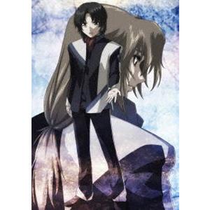 新品 / 終わりのセラフ (1-34巻 最新刊) 全巻セット : 漫画全巻