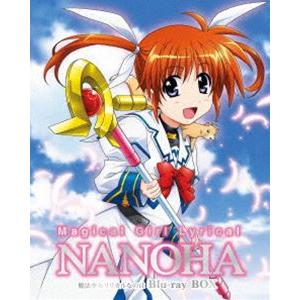 魔法少女リリカルなのはA's　DVD全6巻セット 魔法少女リリカルなのはA's 初回版 全6巻セット（中古アニメDVD