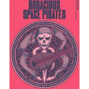 モーレツ宇宙海賊 13 [DVD] : 中島書房 - 通販 - Yahoo!ショッピング