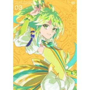 プリンセッション・オーケストラ Blu-ray Vol.3【期間限定版】 [Blu-ray]