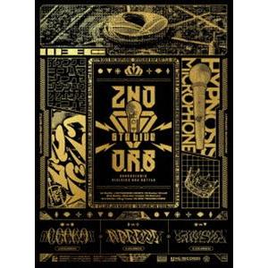 どついたれ本舗・Buster Bros!!!／ヒプノシスマイク -Division Rap Batt...