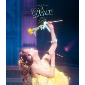 中山美穂／Miho Nakayama Concert Tour 2024 -Deux- [Blu-r...