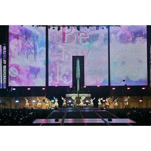 【特典付】≠ME 全国ツアー2025「We want to find”カフェ樂園”」国立代々木競技場...