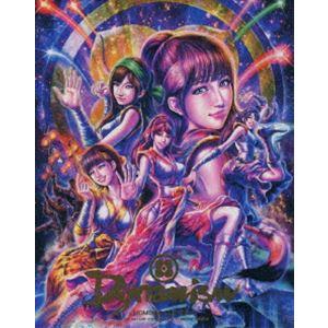 ももいろクローバーZ／ももクロ 秋の二大祭り 男祭り＋女祭り2012 BD-BOX【初回限定版】 [...