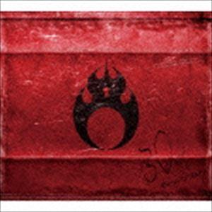 ANTHEM 30TH ANNIVERSARY OF NEXUS YEARS LIMITED COLLECTOR'S