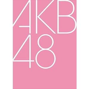 AKB48 / センチメンタルトレイン（通常盤／Type A／CD＋DVD） [CD]｜dss
