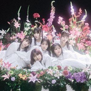 ≠ME / アンチコンフィチュール(Type C...の商品画像