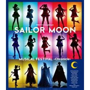 Nissy（西島隆弘）CD+Blu-ray/HOCUS POCUS 4 25/7/24発売【オリコン