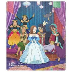 Blu-ray／悪役令嬢転生おじさん Vol．2 : ネットオフ ヤフー店 - 通販