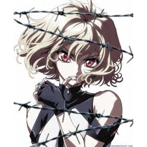 マシンハヤブサ DVD-BOX : ユーズタウン8 - 通販 - Yahoo!ショッピング
