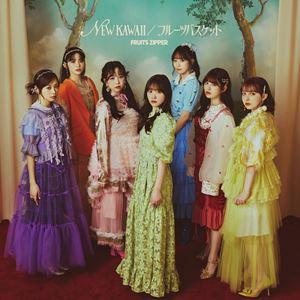 枚数限定][限定盤]NOKKO ARCHIVES 1992-2000/NOKKO[Blu-specCD2+Blu