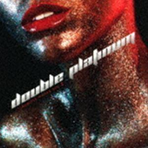 T-GROOVE WORKS VOL.2 double platinum REMIXED BY T-...