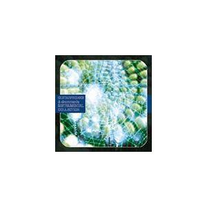 (ゲーム・ミュージック) GUITARFREAKS ＆ drummania INSTRUMENTAL...