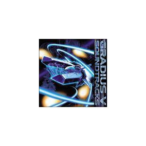 送料無料 吹奏楽CD スティーヴン・メリロ作品集:ウェイト・オブ・ザ